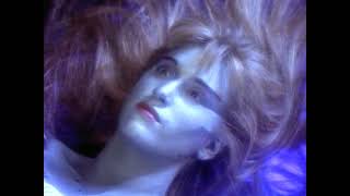 Ratt - Lovin' You's a Dirty Job (Official Music Video)