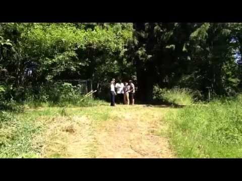 Bloopers for Into Darkness 2