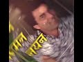 Only Dharmendra Whatsapp Status Video Very Beautiful Pictures For Very Handsome Man Dharam Ji