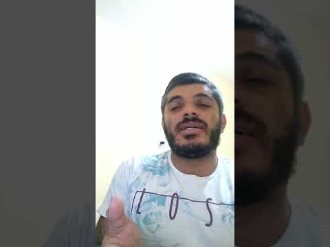 Farmacologia Aula- 5