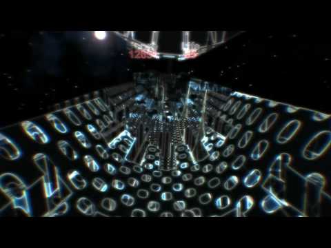 Seconds to nothing by ASD - The Gathering 2009 game