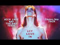 Nick Cave & The Bad Seeds - Jangling Jack (Official Audio)
