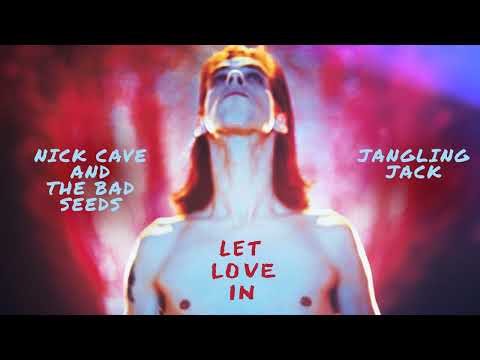 Jangling Jack video thumbnail