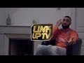 Clue - Fvck Me For It [Music Video] | Link Up Tv