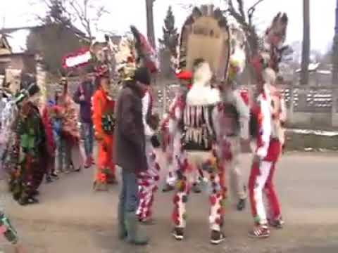 Valaret Comuna Deleni Vaslui 2017