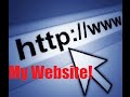 MY WEBSITE Brendercentral And News
