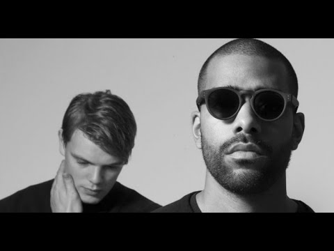 (FREE FOR PROFIT USE) Ukendt Kunstner Type Beat "NYT ALIAS IGEN" Feat Artigeardit Type Beat