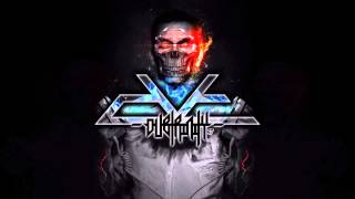 SomeKindaWonderful - Police (Vanic Remix)