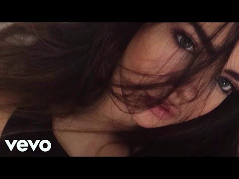 download lagu mp3 mp4 Bryson Tiller Pen Griffey Album Zip, download lagu Bryson Tiller Pen Griffey Album Zip gratis, unduh video klip Bryson Tiller Pen Griffey Album Zip