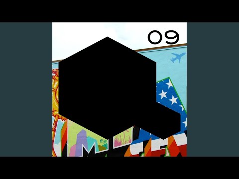 Miss Coat (Original Mix)