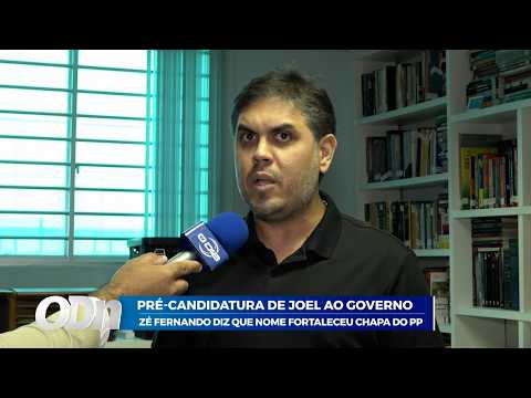 O Dia TV