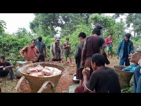 Songgrik Rama o.enga.