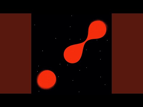 Video thumbnail for MAGIC