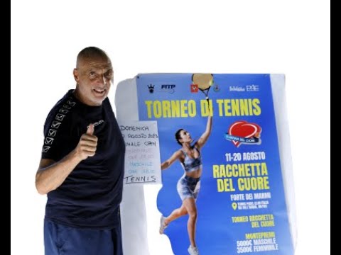 Mattone del Cuore 2023: lo spettacolo che costruisce amore