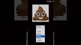 これが自然現象です。#寺本莉緒 #グラドル #イケおじ認定