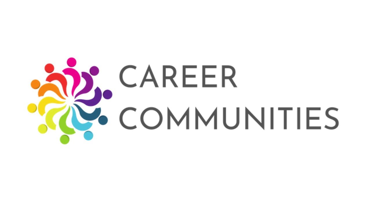 Career Community Introduction