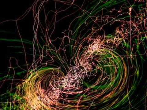 Psy Trance - Astrix - Optical Vibes