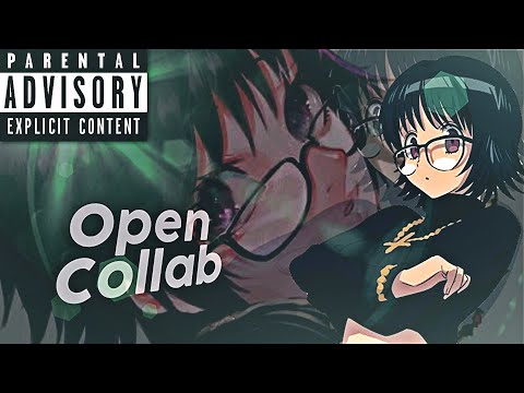 BEAT FINO DAS LOLI 3.0🥂🔥┃EDIT FUNK ANIME┃open collab😘