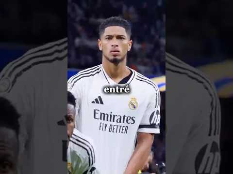 5footballeurs dont la copine est partiepour un autre joueur. Et le numéro1va vraiment te surprendre.