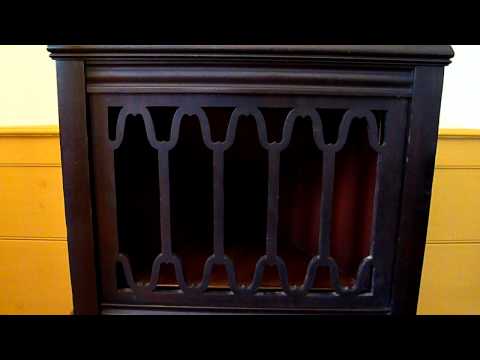 CORNET -- "Daughter of the Waves" by Herbert L. Clarke -Edison cylinder #1962 - gmmix