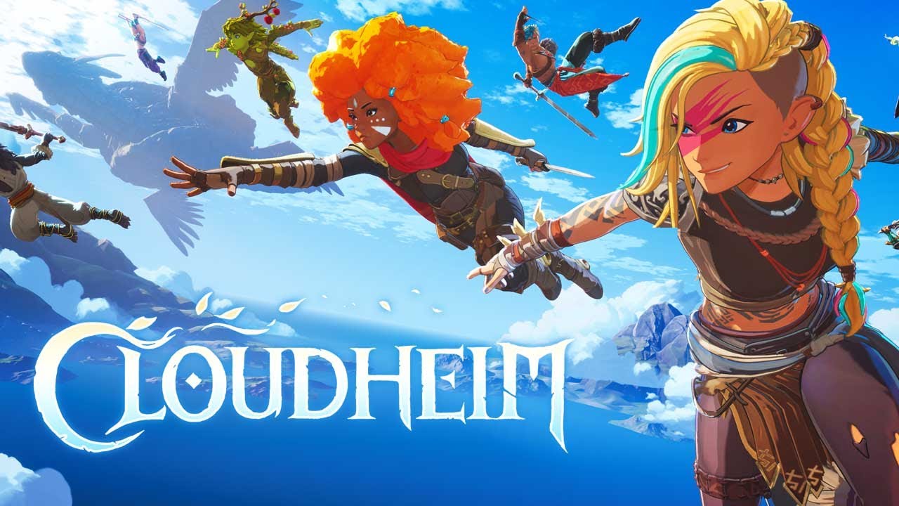 Trailer thumbnail for Legitimate Space Corp Simulator LLC Prologue