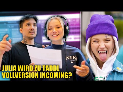 Julia Beautx wird zu Julia BadX! Vollversion incoming?