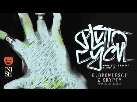 06.Opowieści Z Krypty