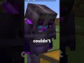 I Tortured My Friend With Infinite Dirt
