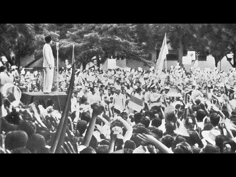 Probz - 10 ft. Iwa K, Ras Muhamad, P-Squad