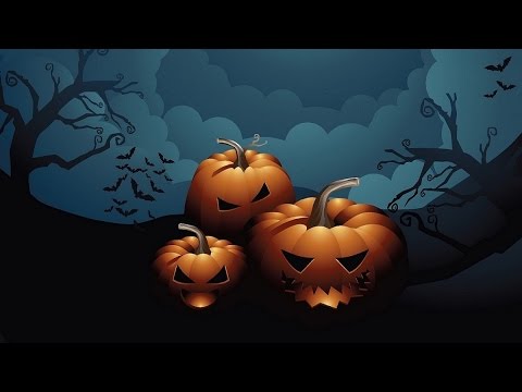 A écouter en préparant Pizza au chorizo