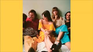 TOPS :: Change Of Heart