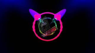 Download lagu DJ Jangan Pernah Berubah || DJ Viral TikTok || FullBass || mp3 Download lagu DJ Jangan Pernah Berubah || DJ Viral TikTok || FullBass || mp3