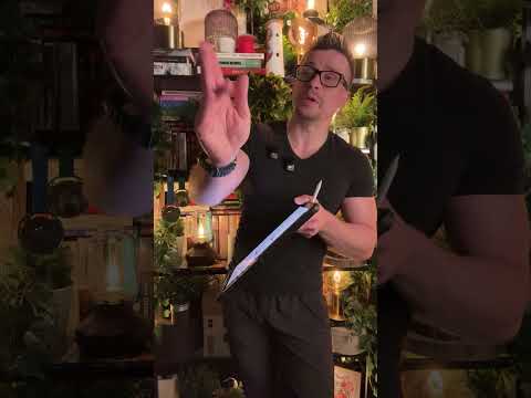 Голод не даёт покоя? Это инсулинорезистентность