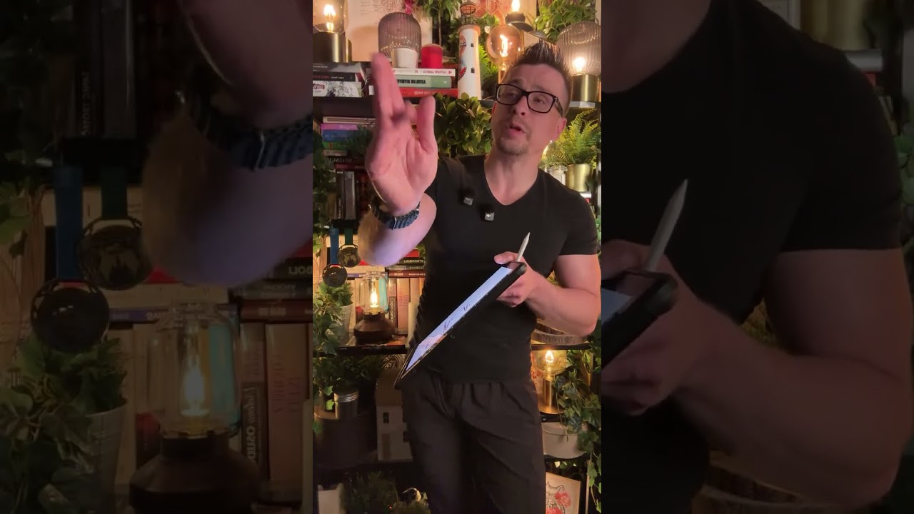 Голод не даёт покоя? Это инсулинорезистентность