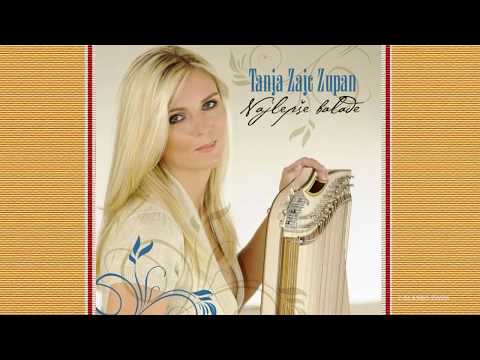 Z glasbo živim: Tanja Zajc Zupan