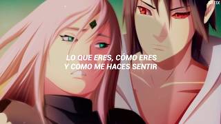 Embody - Dreamin&#39; (ft. Camden Cox) - (sub español)