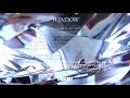 YoungBoy Never Broke Again My Window Feat Lil Wayne Official Lyric Video
