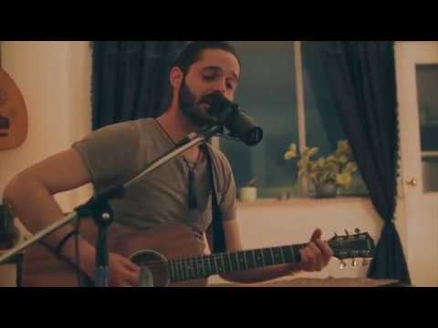 My Girl (Cover) - Mike Celia & The Lonely Hearts