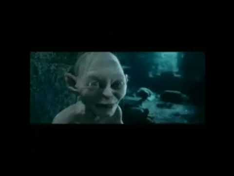 Lo inesperado por todos