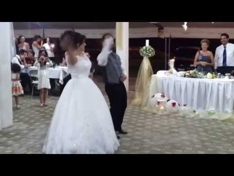 20130706 220832 dansul  mirilor