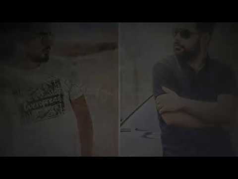 MacroBeatz [Alper] ft. Arsiz Bela - Sakli Rüya (DjZalimFirari)