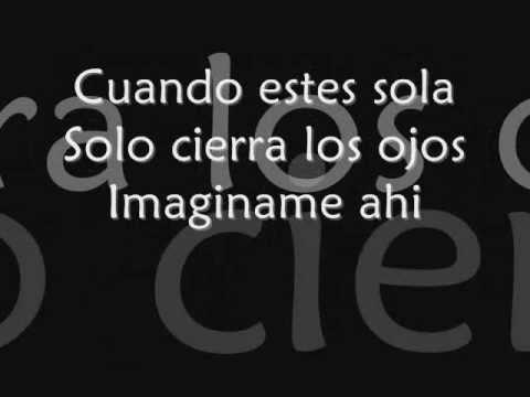 SantiagoOkendo’s Video 43851322359 xvCdULkNpt8