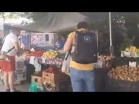 Ce s-a ales de Piața Doina?