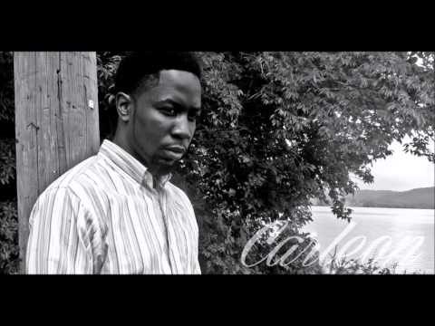 Motion (TreeGang Or Die)