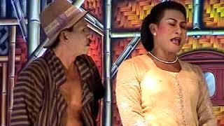 Download lagu LAWAK MADURA RUKUN KARYA TERBARU MANTO NAKAL BY HANDAYANI RECORD mp3 Download lagu LAWAK MADURA RUKUN KARYA TERBARU MANTO NAKAL BY HANDAYANI RECORD mp3