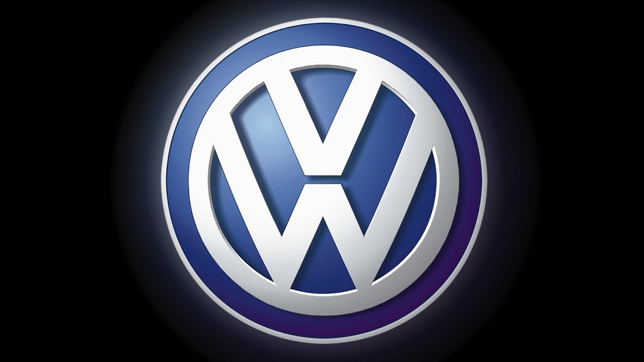 Full Review: 2011 Volkswagen Touareg (HD)