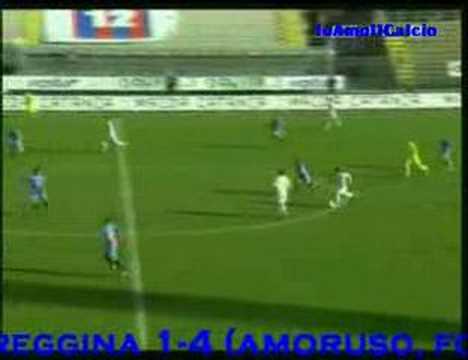 Calcio Serie A TIM: 29^ giornata