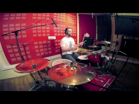 download lagu mp3 mp4 Flogging Molly Drummer, download lagu Flogging Molly Drummer gratis, unduh video klip Flogging Molly Drummer