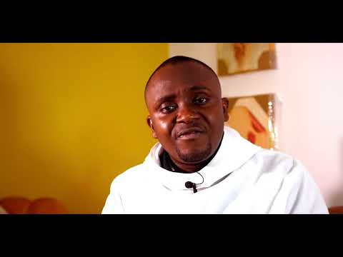 20 Janvier - Saint Sébastien