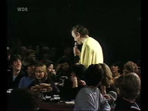 "Märchen" Matthias Beltz 1984